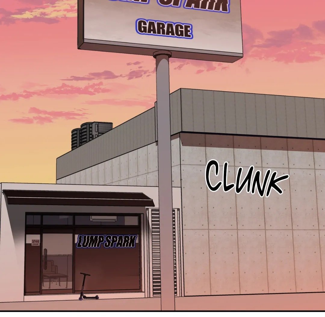 Shutline, Chapter 51 image 04